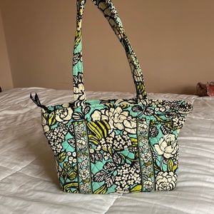 Vera Bradley Purse